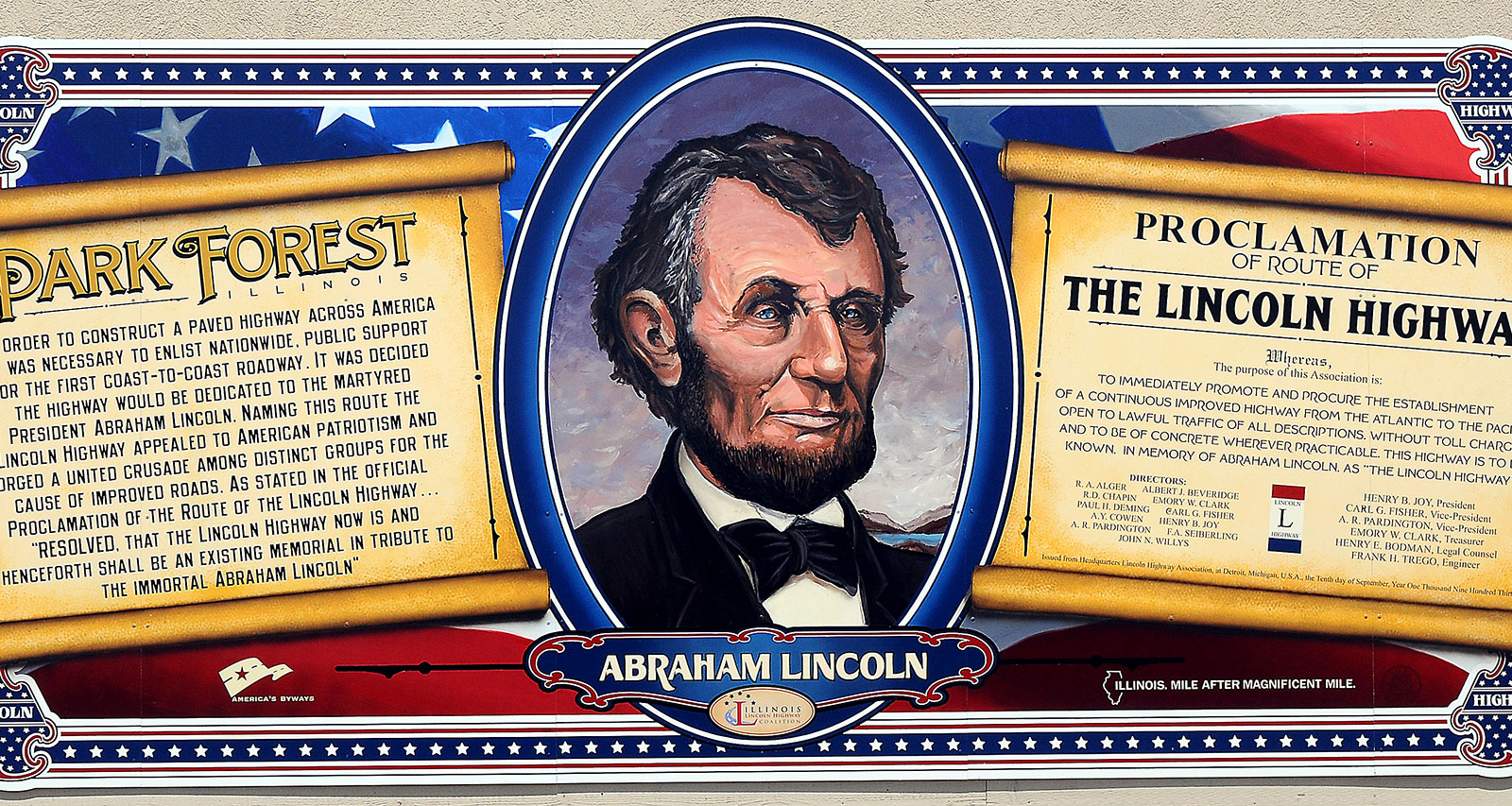 Photo: /1107/ILLINOISLINCOLNHIGHWAYMURALS Lincoln-Highway-Murals-Hero-1.jpg